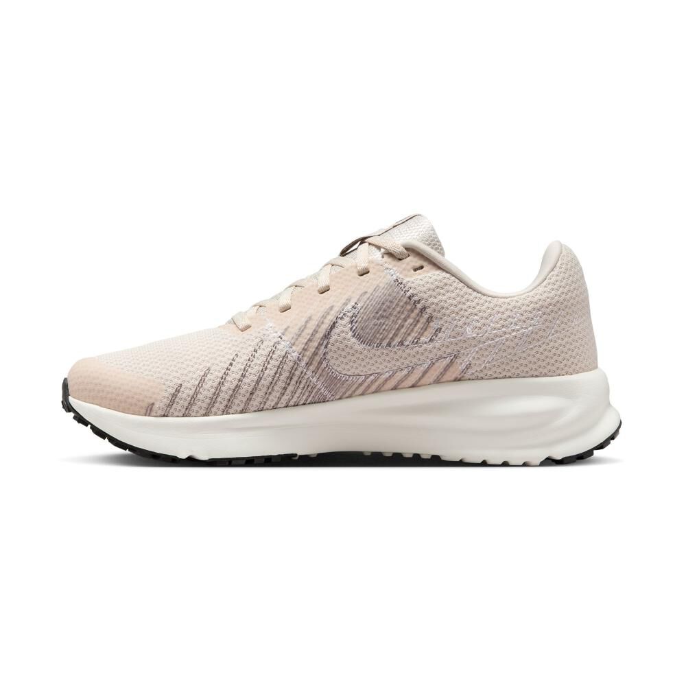 Zapatilla Running Mujer Nike Run Defy image number 2.0
