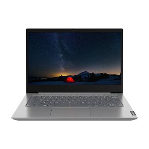 Notebook I5-1035g1/ 12gb Ram/ 256gb Ssd/ 14" Hd/ W10h/ V14-iil (reacondicionado)