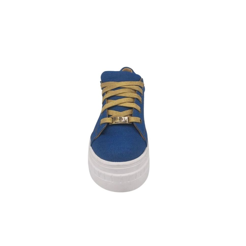 Zapatilla Antonella Jeans Pao Pecados image number 4.0