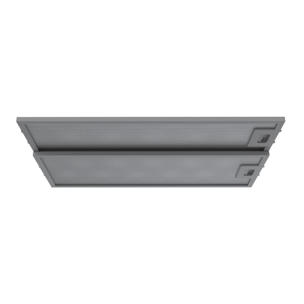 Campana Midea MH60L07EM21SB-CL image number 5.0