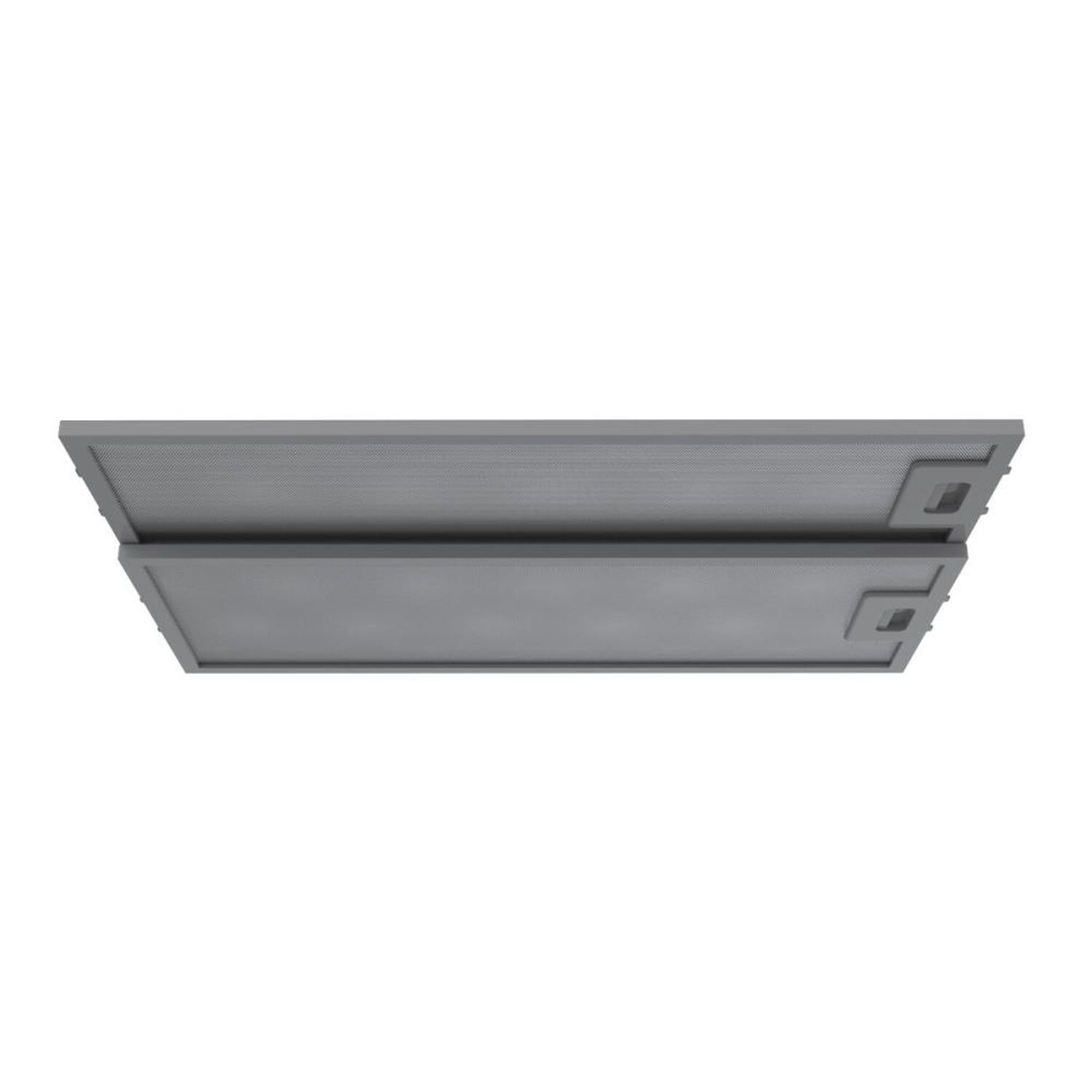 Campana Midea MH60L07EM21SB-CL image number 5.0