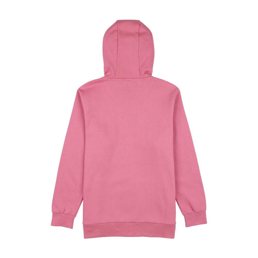 Poler&oacute;n Mujer Sexy Large image number 1.0