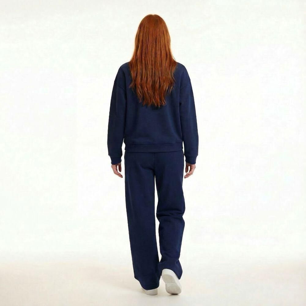 Pantal&oacute;n De Buzo Mujer Rolly Go image number 1.0