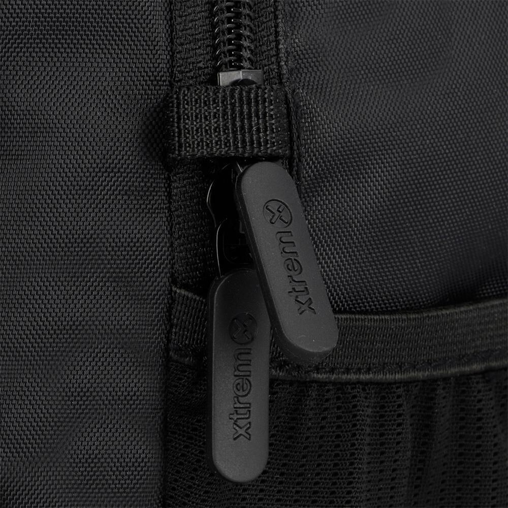 Mochila Notebook Xtrem Clinton 4xt  15" image number 6.0