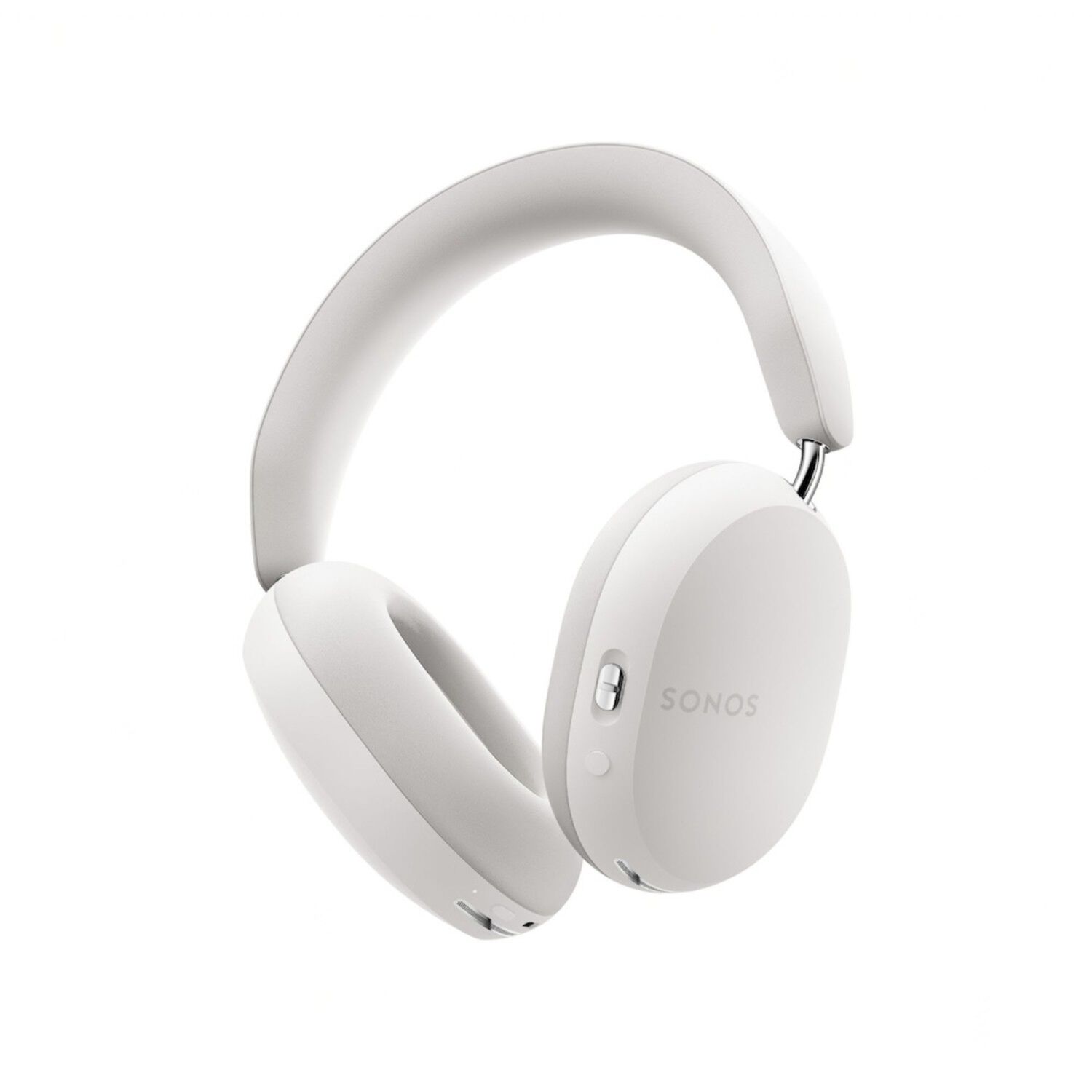 Aud&iacute;fonos Bluetooth Sonos Ace Over Ear Headphone Blancos image number 1.0
