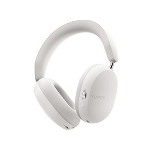 Aud&iacute;fonos Bluetooth Sonos Ace Over Ear Headphone Blancos