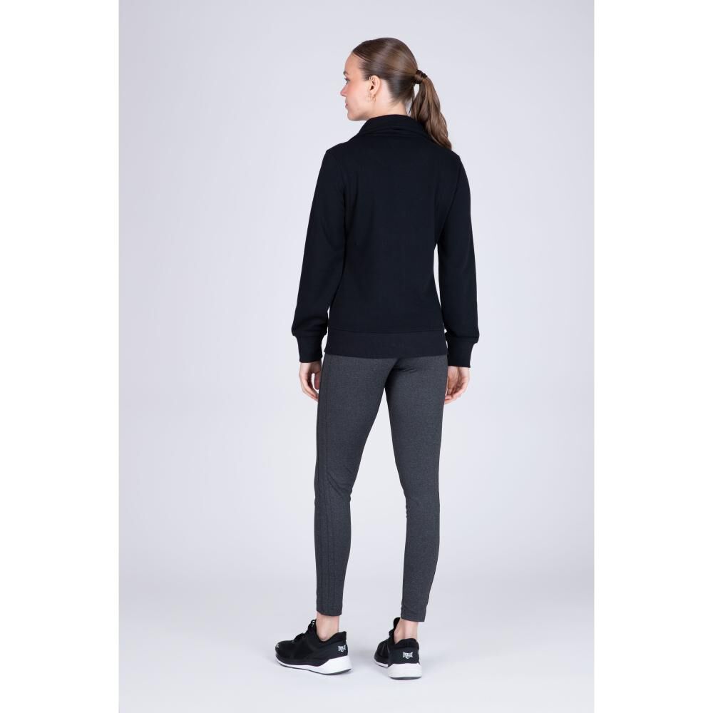 Polerón Deportivo Mujer Everlast image number 1.0