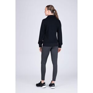 Polerón Deportivo Mujer Everlast