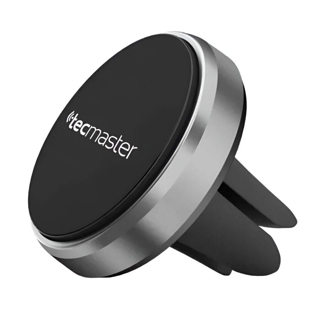 Soporte De Auto Magnetico Para Rejilla De Ventilación Mph10 image number 0.0