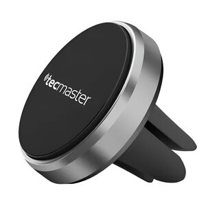 Soporte De Auto Magnetico Para Rejilla De Ventilación Mph10