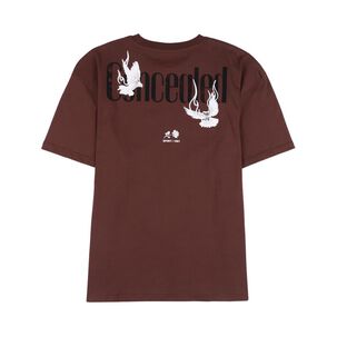 Polera Hombre Rolly Go