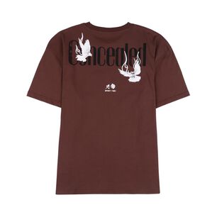 Polera Hombre Rolly Go