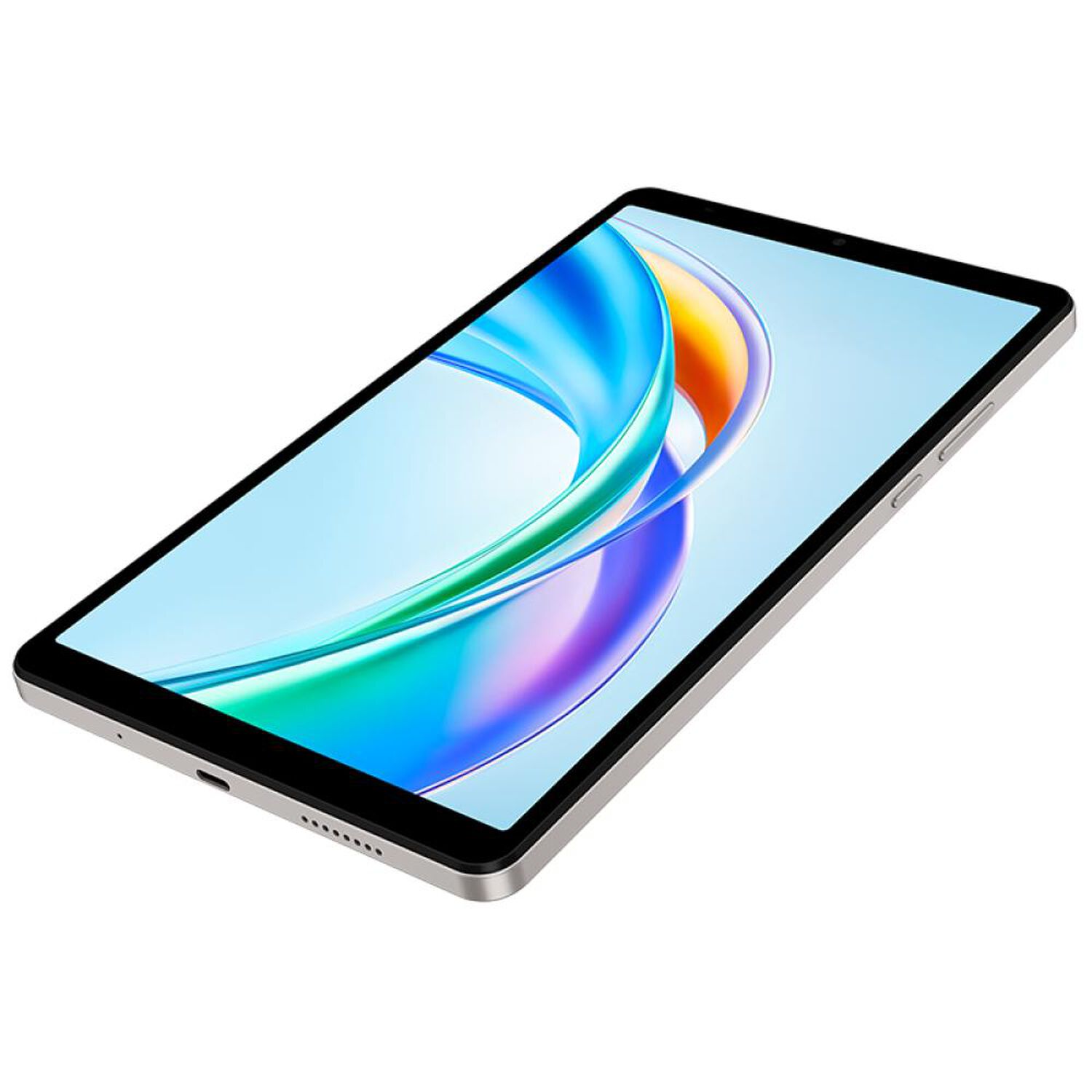 Tablet 8.7" Honor Pad X7 / 4 GB RAM / 128 GB / Gris image number 4.0