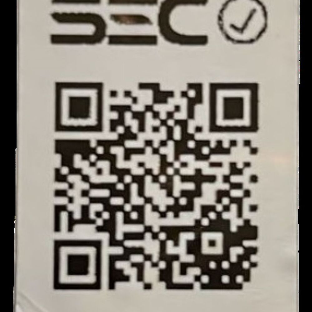 Kit Travel Babylisspro 4 Unidades Plancha Ionica 32mm+sec+plan Mini image number 6.0