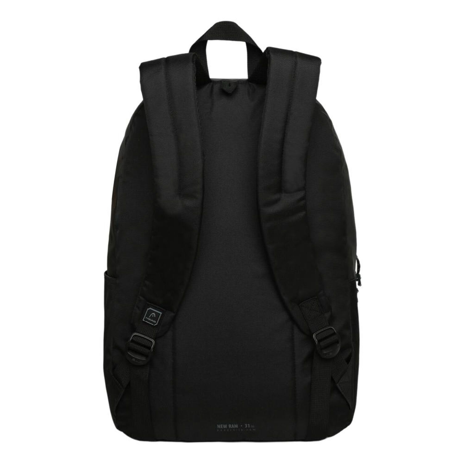 Mochila Head New Ram image number 5.0