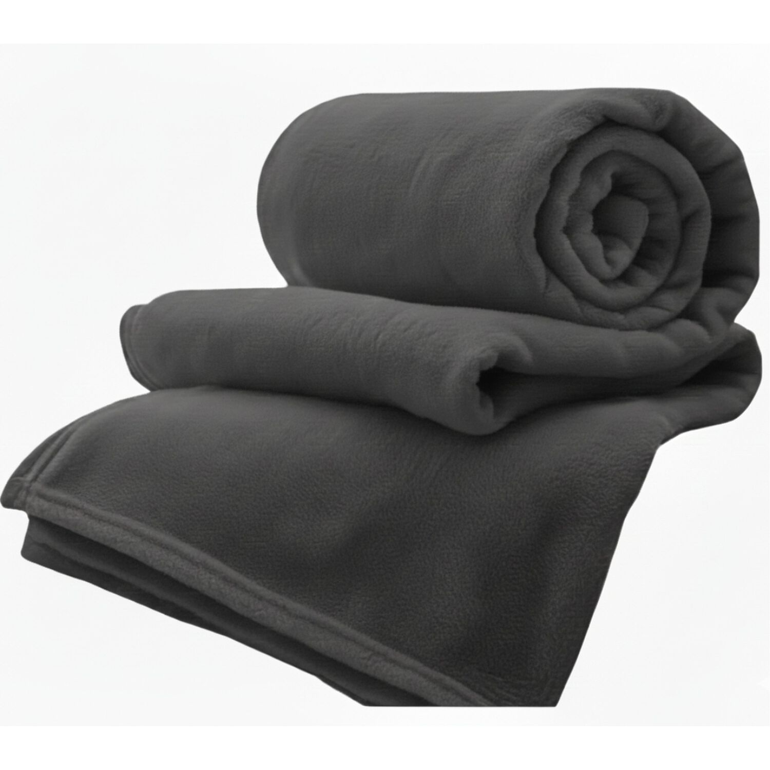 Manta Frazada Extra Grande Polar Suave 230*200cm 2plazas image number 16.0