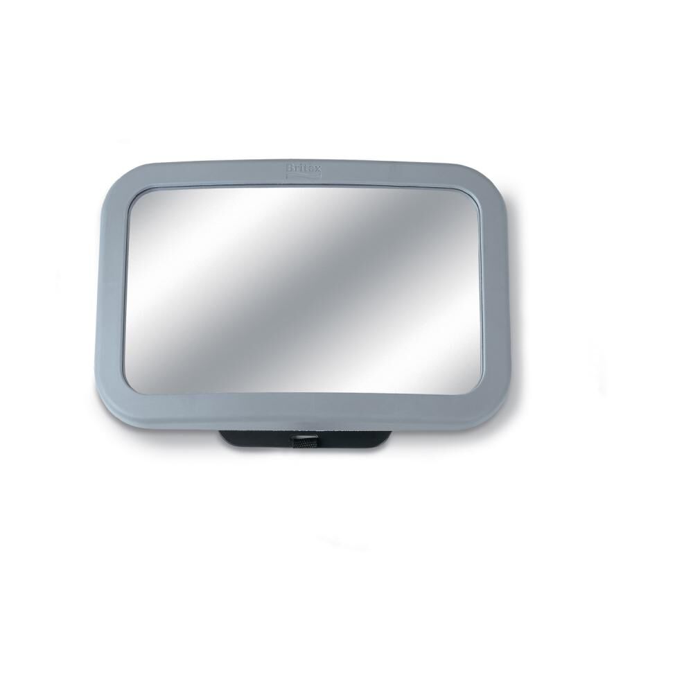 Espejo Retrovisor Britax image number 0.0
