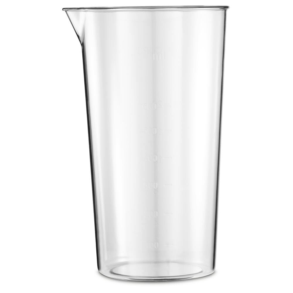 Mini Pimer Somela Hb2400 Berrymix / 400 Watts image number 3.0