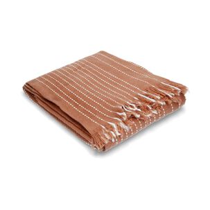 Frazada Azhome 130 X 160