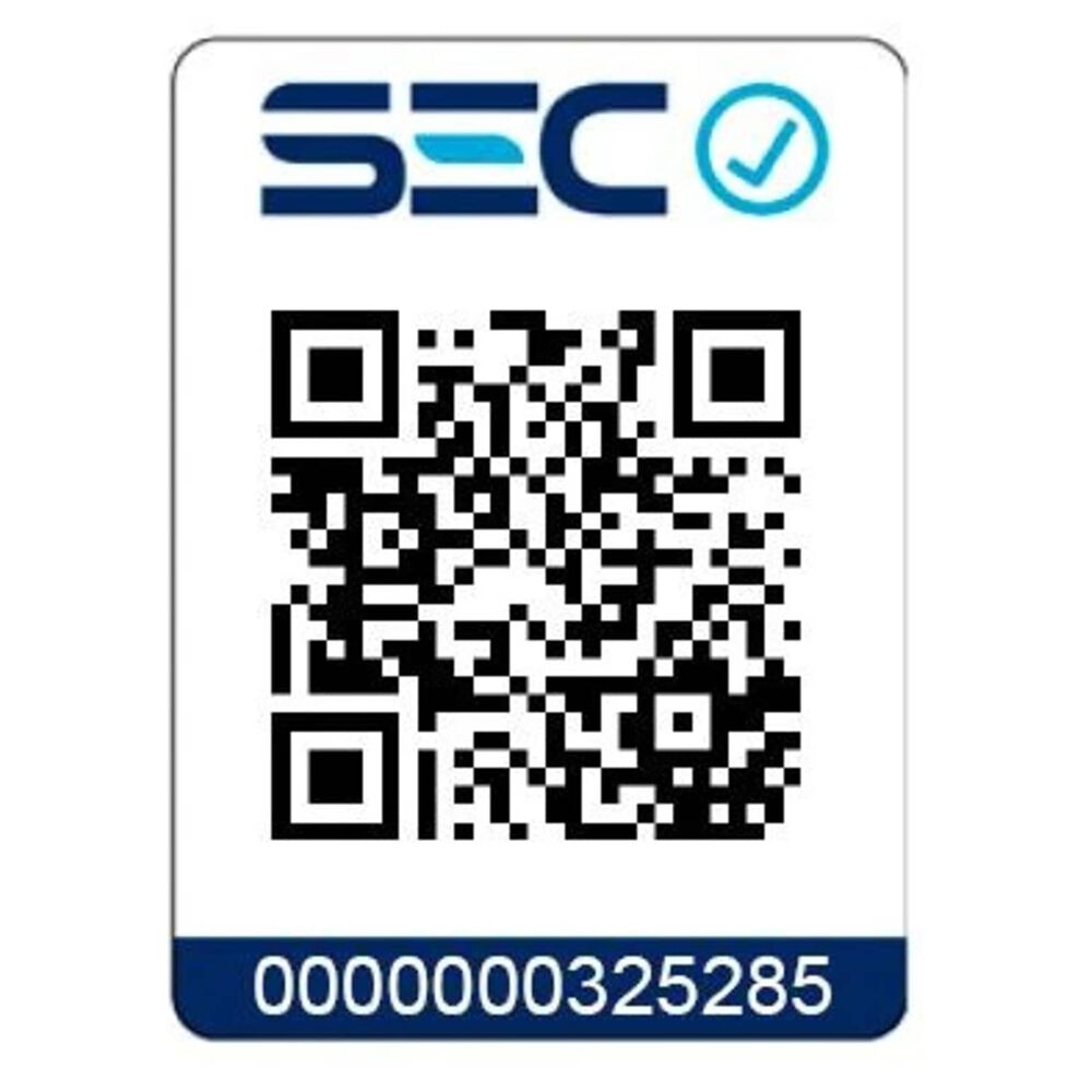 Campana Kubli New Slider - 350 (m3/h) image number 7.0