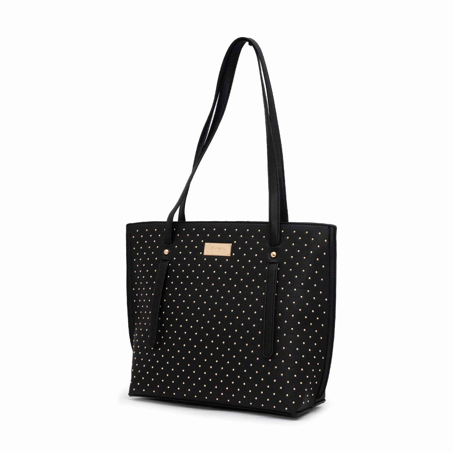 Cartera Mujer Bata Beatrice image number 2.0