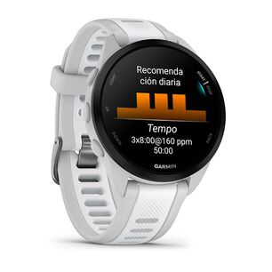 Smartwatch Garmin Forerunner 165 GPS / 30,4 mm