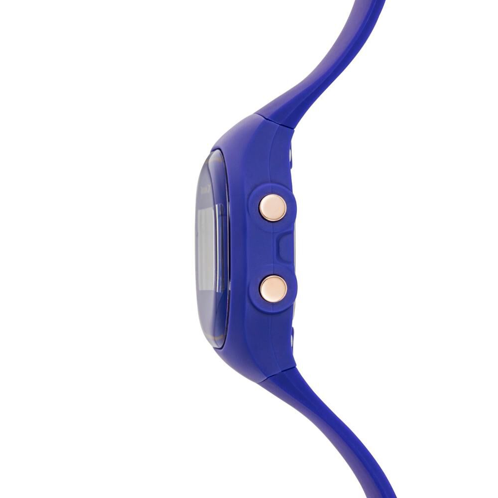 Reloj Reebok Unisex Rv-fld-u9-pnin-n3 Fluidity image number 3.0