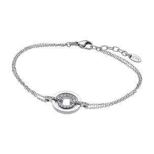 Pulsera Ls1868-2/1 Lotus Style Mujer Bliss