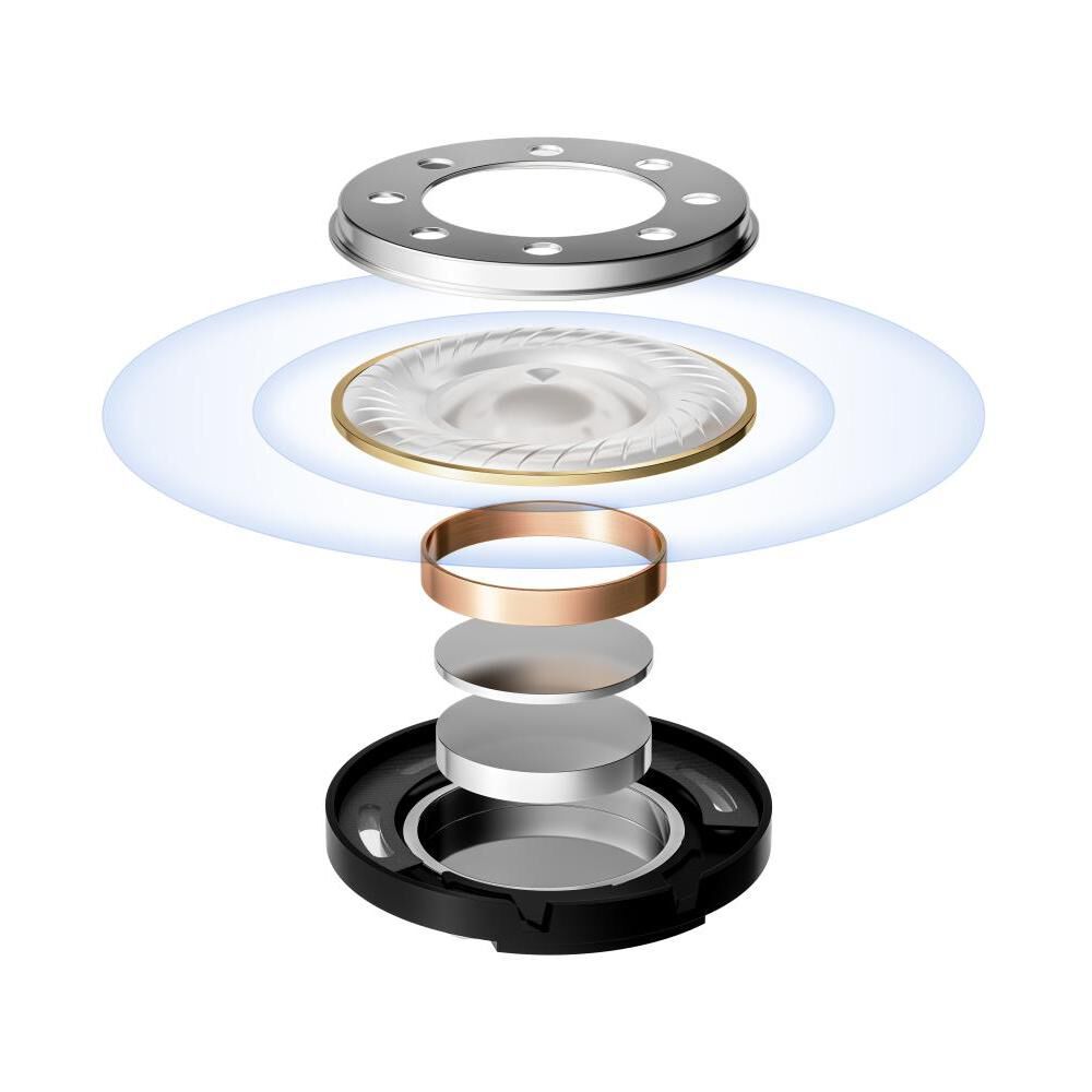 Aud&iacute;fonos Bluetooth Xiaomi Redmi Buds 4 Lite image number 9.0