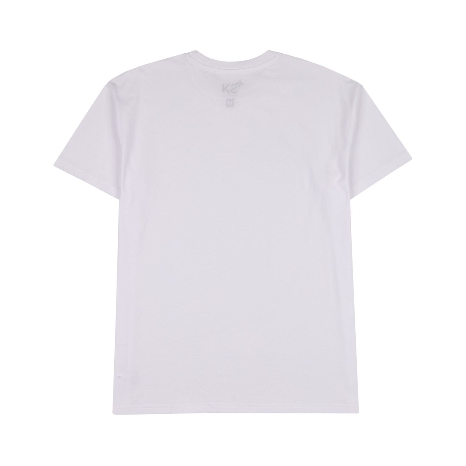 Polera Ni&ntilde;o Skuad image number 1.0
