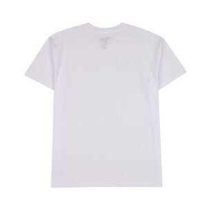 Polera Ni&ntilde;o Skuad