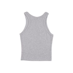 Polera Mujer Freedom