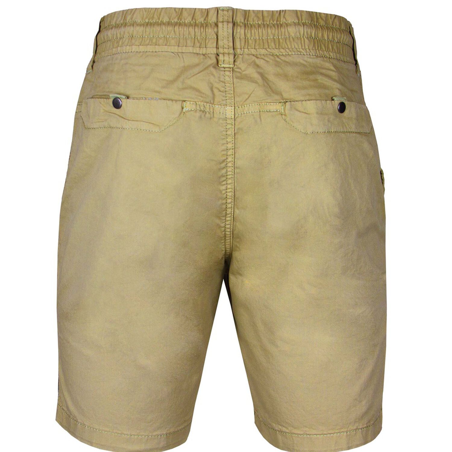 Shorts Casual Velox Hombre image number 2.0