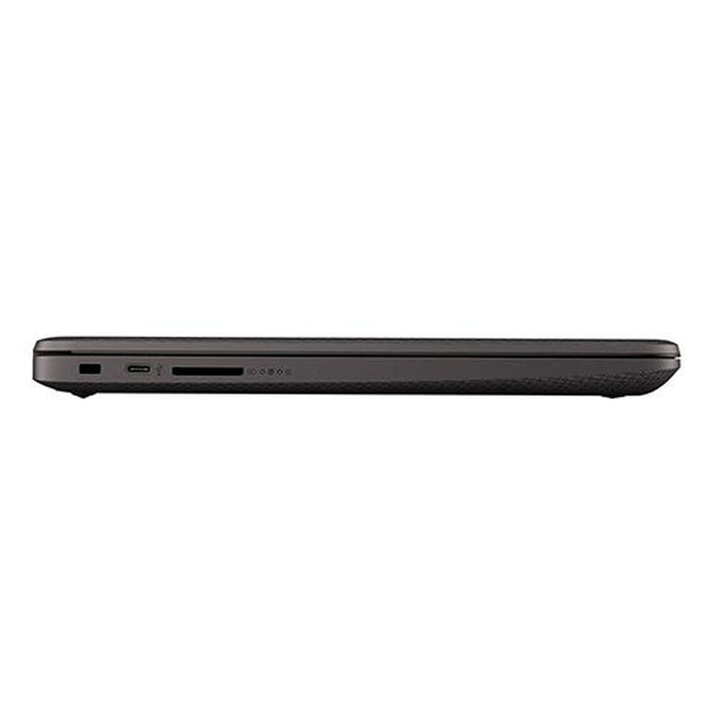 Notebook Hp 240 G9 Intel Celeron N4500, 16gb Ram, 512gb Ssd, 14 Pulgadas, Windows 11 image number 4.0
