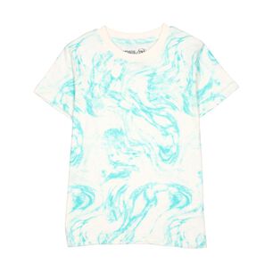 Polera Niño Topsis