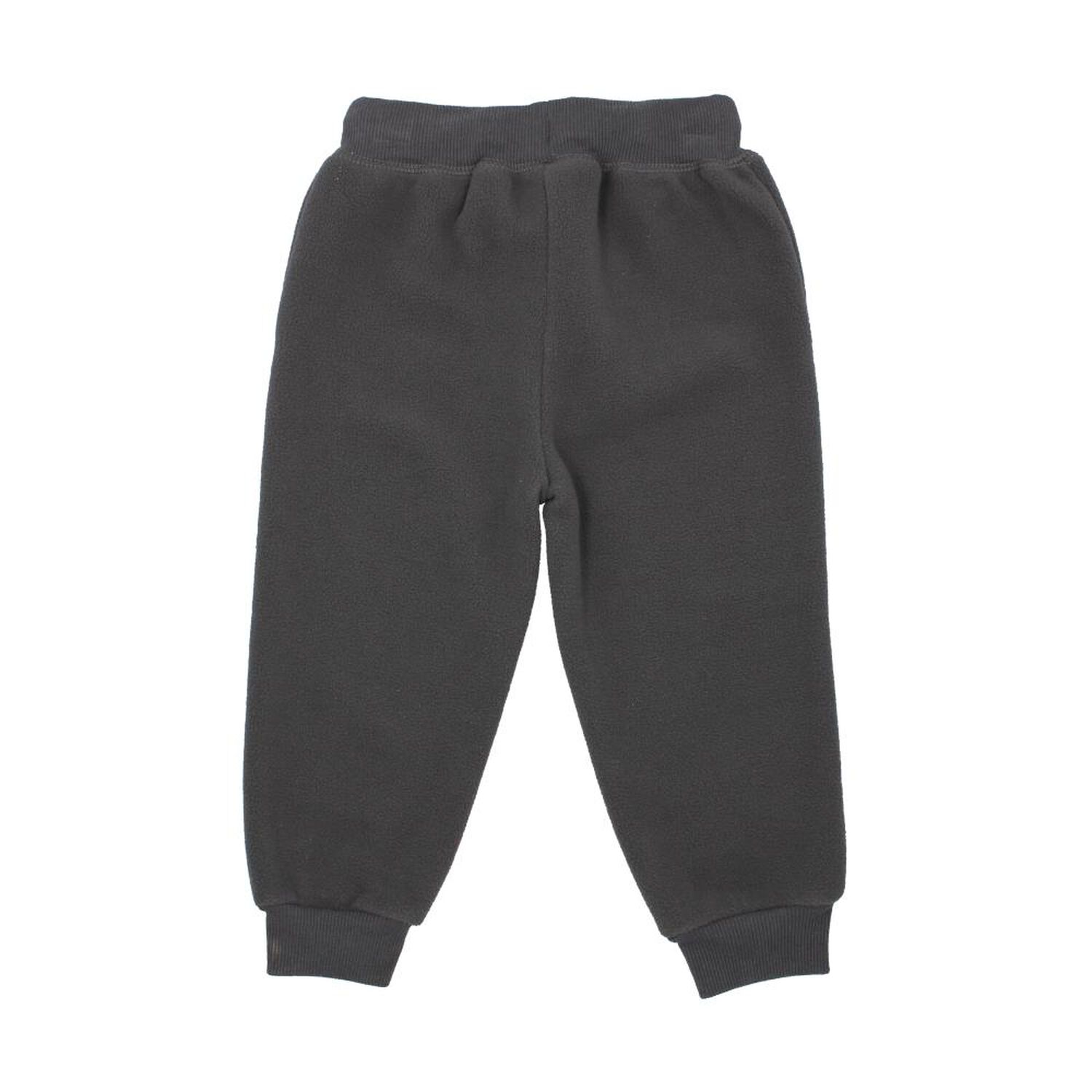 Pantal&oacute;n De Buzo Bebe Ni&ntilde;o Baby image number 1.0