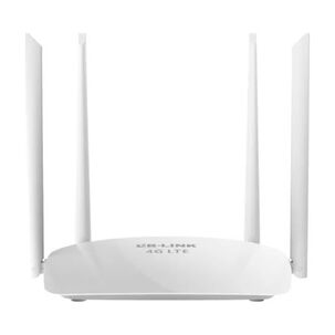 Router Lb Link Cpe450eu 300 Mbps Wireless N 4g Lte
