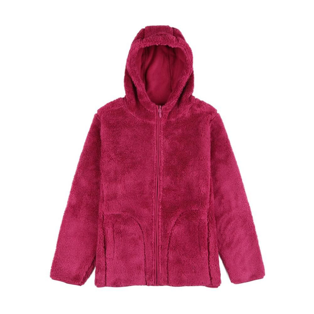 Chaqueta Mujer Geeps image number 0.0