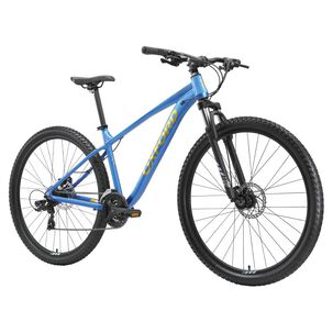 Bicicleta Mountain Bike Oxford Merak 1 / Aro 29