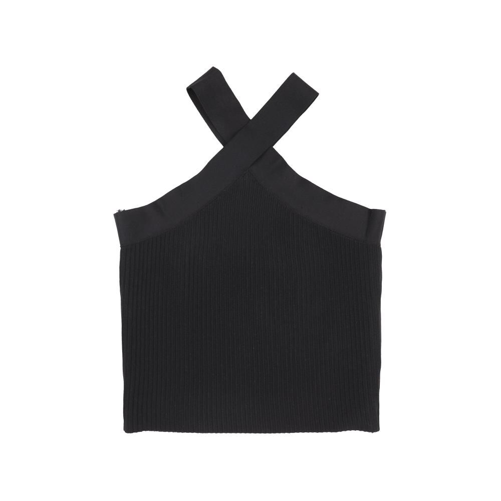 Polera Mujer Rolly Go image number 0.0