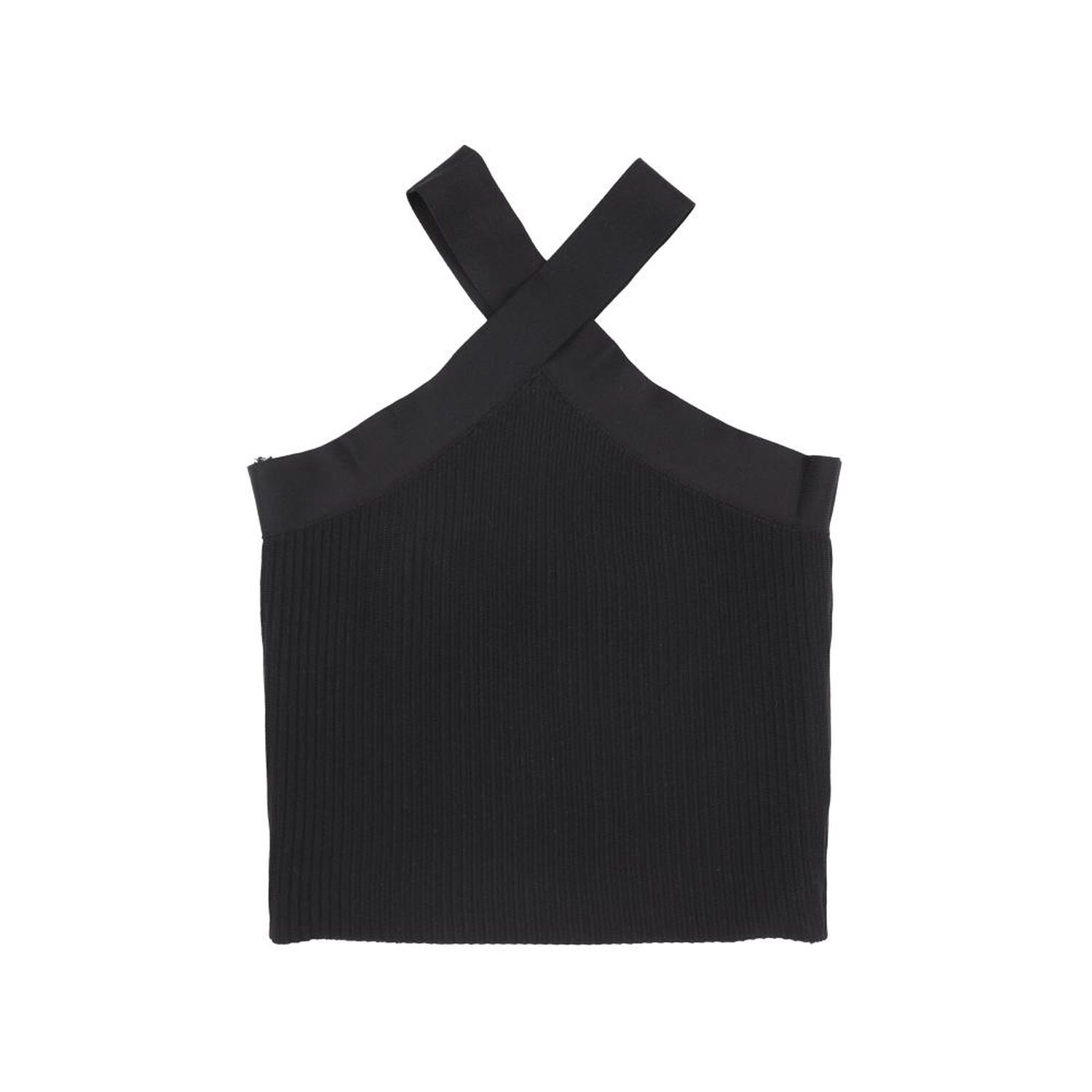 Polera Mujer Rolly Go image number 0.0