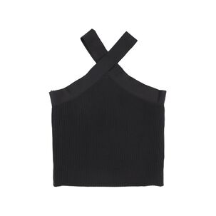 Polera Mujer Rolly Go