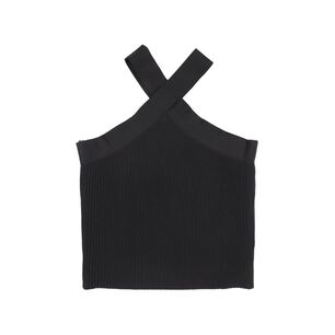 Polera Mujer Rolly Go