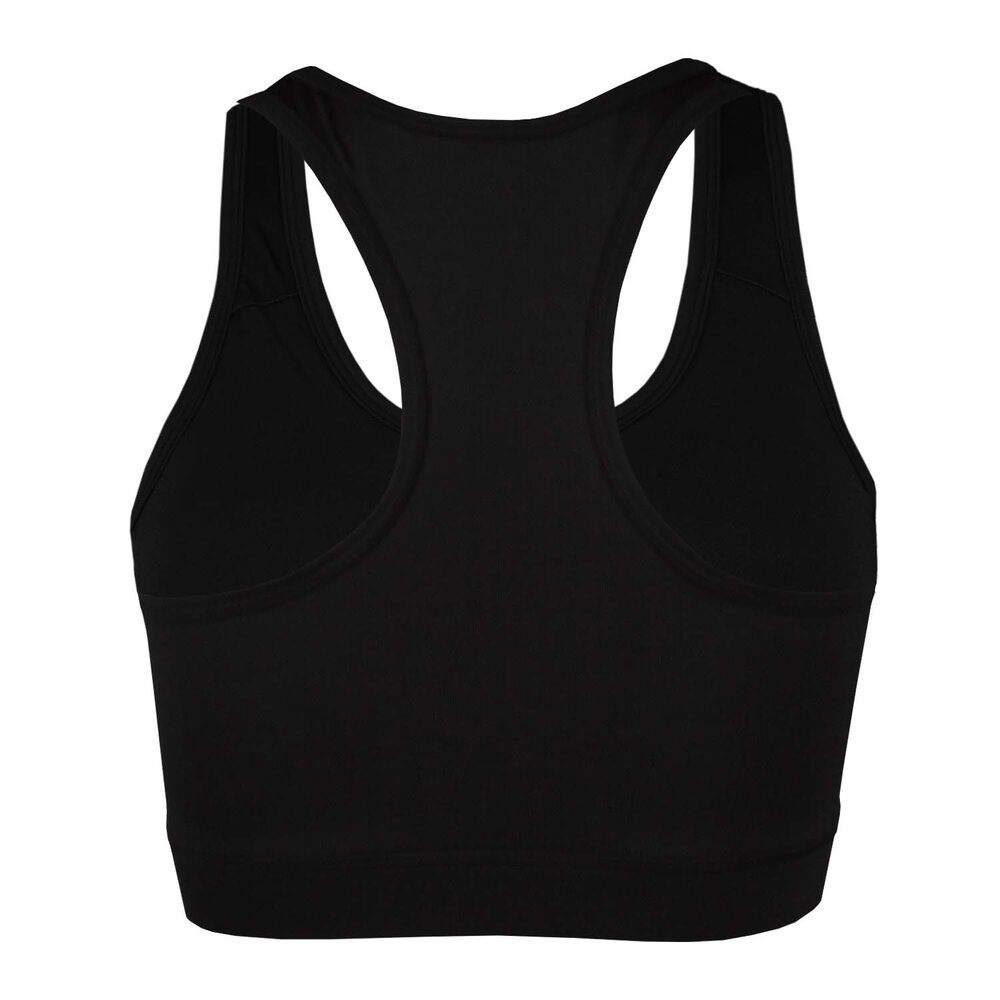 Peto Sport Soporte Bangsi Mujer image number 2.0