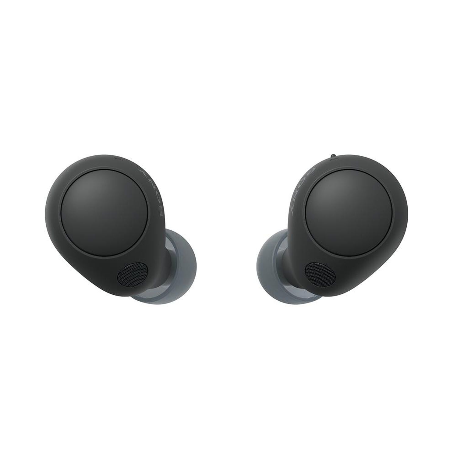Aud&iacute;fonos Bluetooth Sony Wf-c700n image number 0.0