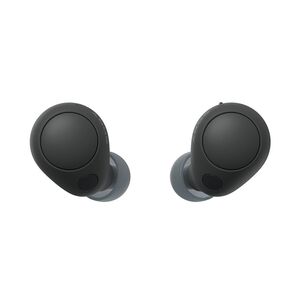 Audífonos Bluetooth Sony Wf-c700n