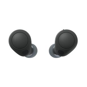 Audífonos Bluetooth Sony Wf-c700n