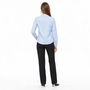 Blusa Mujer Kimera