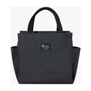 Lonchera Bolso T&eacute;rmico Port&aacute;til