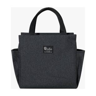 Lonchera Bolso T&eacute;rmico Port&aacute;til